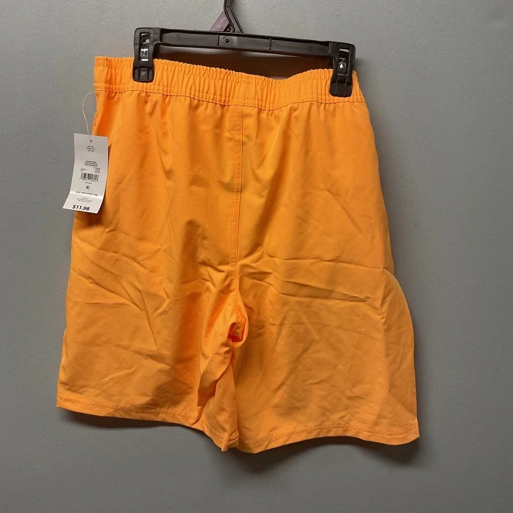 Ocean Gear these ocean